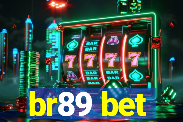 br89 bet